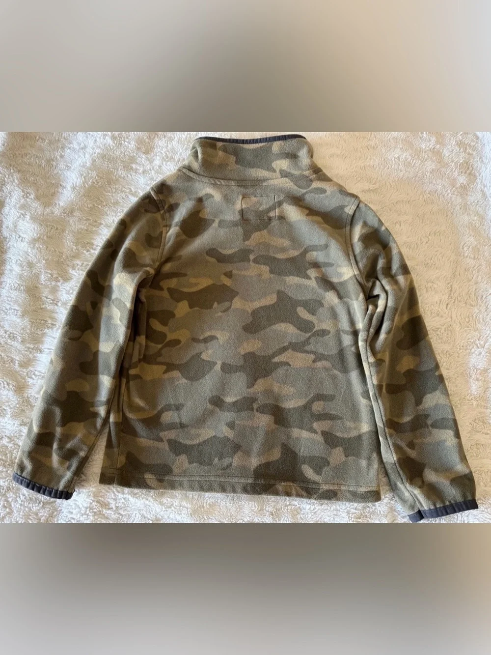 OshKosh Bgosh size two